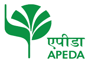 apeda