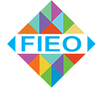 fieo